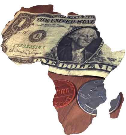 Africa’s investors looking beyond negative headlines
