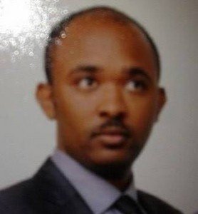 Ethiopian Plane Hijacker May Finally Get Asylum in Switzerland but Only after 30-Year Prison Term