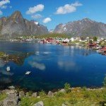 Norway pic