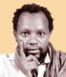 Temesgen Desalegn photo