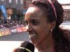 Great Manchester Run: Kenenisa Bekele claims victory