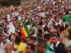 Ethiopian Sport Federation in North America 2013