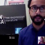 Freeing Ethiopia’s Zone 9 Bloggers (video)