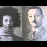 Interview: Ethiopian Hero Lt. General Jagama Kello with Kasahun Seboqa,talks about his five years of contribution during the patriotic war and his professional Army career(Audio)
