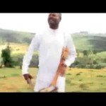 New music Ethiopian Music ”Masinko”