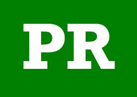 STATEMENT: by the Spokesperson of the EEAS on the situation in Ethiopia