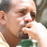 Tesfahun Journalist
