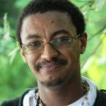 Tesfalem