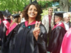 Letter to a beloved daughter of Ethiopia (By Abebe Gellaw)