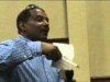 EDUCATING DEMEKE MEKONEN AND COMPANY