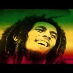 The playlist: Ethiopian reggae