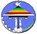 udj-usa-logo