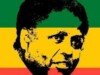TPLF admits holding Andargachew Tsege