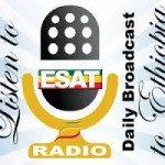 ESAT RADIO july 4