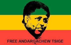 Watch “Free Andargachew Tsige Rally”