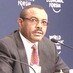 Ethiopia: Hailemariam Desalegn drowned by his own words (video)