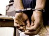 Detention of bloggers is a violation of international law