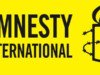 Amnesty International : ETHIOPIAN ACTIVIST AT RISK OF TORTURE: ANDARGACHEW TSIGE