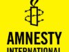 Ethiopia not doing enough to curb ethnic violence: Amnesty