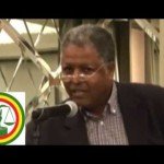 ESAT: Andargachew Tsige Detained in Yemen