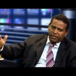 ESAT INTERVIEW: Ato Ermias Legesse part 3