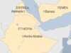 Ethiopia Ginbot 7 leader facing death penalty ‘extradited from Yemen’ BBC