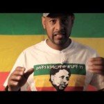 ”ሁላችንም ኣንዳርጋቸው ጽጌ ነን !!!”