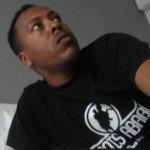 Endalk- Media Freedom Advocate & Doctoral Student