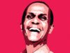 Eskinder Nega wins PEN Canada One Humanity award at 36th International Festival of Authors