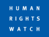 Ethiopia: Communications Shutdown Takes Heavy Toll – HRW