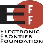 elec