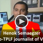 Henok-Semaezer-VOA