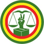 ginbot_7_logo_l1
