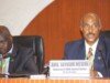 South Sudan Government : Seyoum Mesfin undesirable to us, we request a new envoy