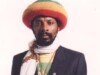 Ethiopia Advocate Ras Seymour Mclean Passes Away