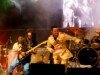 Teddy Afro’s short Documentary Film