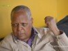 Hiber Radio Special Interview with Dr. Merera Gudina