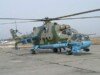 REPORTS : TWO ETHIOPIAN AIR FORCE PILOTS DEFECTED , THREE PROTESTERS KILLED IN BAHIR DAR