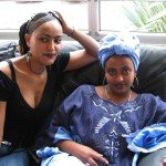 Ethiopia-85-million-people-almost-half-of-its-population-is-under-14-years-of-age.-In-rural-and-urban-areas-children-often-begin-working-at-5-years