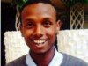 Bloggers Befeqadu Hailu & Seyoum Teshome, activists Blen Mesfin, Eyasped Tesfaye released after Command Post detention