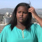 ቴድሮስ አድሃኖም ያራገቡት የ20 ሚሊዮን ዶላር ሽልማት የፈጠራ ወሬ መሆኑ ተረጋገጠ <small>[አበበ ገላው]</small>  