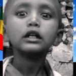 ከእስክንድር ናፍቆት እስከ አንድነት ዘመነ … <small>[ነብዩ ሲራክ]</small>