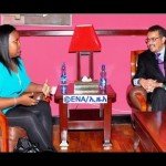 A Tale of Tall Tales and “Ethiopia’s Diplomat-in-Chief” <small>[Professor Alemayehu G. Mariam]</small>