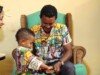 Teddy Afro on EBS Special Fasika Full Program
