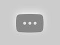 Stagecraft: ISIS Video ‘Execution’ of Ethiopians in Libya Appears Fake <small>[globalresearch]</small>