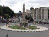 Ethiopia veterans want Italy apology, compensation
