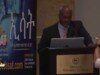 ESAT Special News Reportage on Ethiopia and Horn of Africa Conference