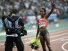 Exclusive: Dibaba allowed to double in 1500m and 5,000m by Ethiopia at IAAF World Championships