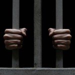 prison