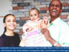 Ethiopia: journalist Eskinder Nega among 746 to be released (Amnesty)